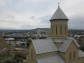 (57/98)  Tbilisi